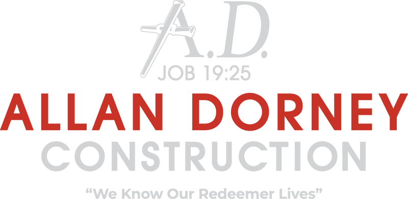 Allan Dorney Construction - Minnesota Contractors