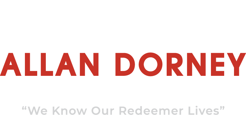 Allan Dorney Construction Minneapolis Minnesota