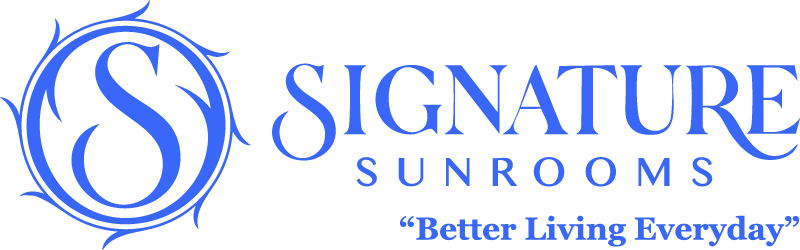 Signature Sunrooms