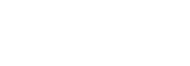 Wick Authorized Builder