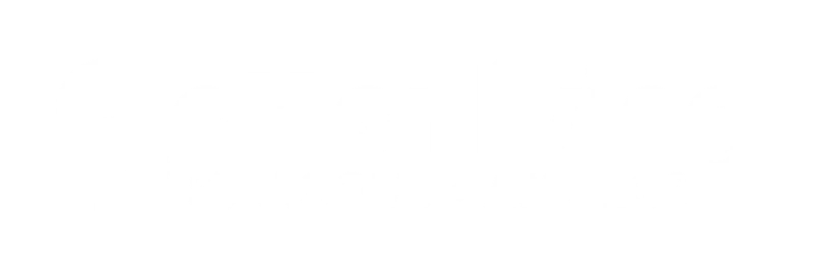 Better Living