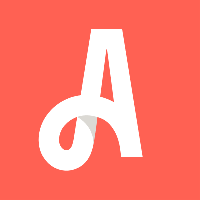 Home Advisor Powered by Angie
