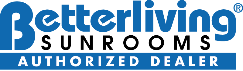 better-living better Living Sunroom Authorized Dealer