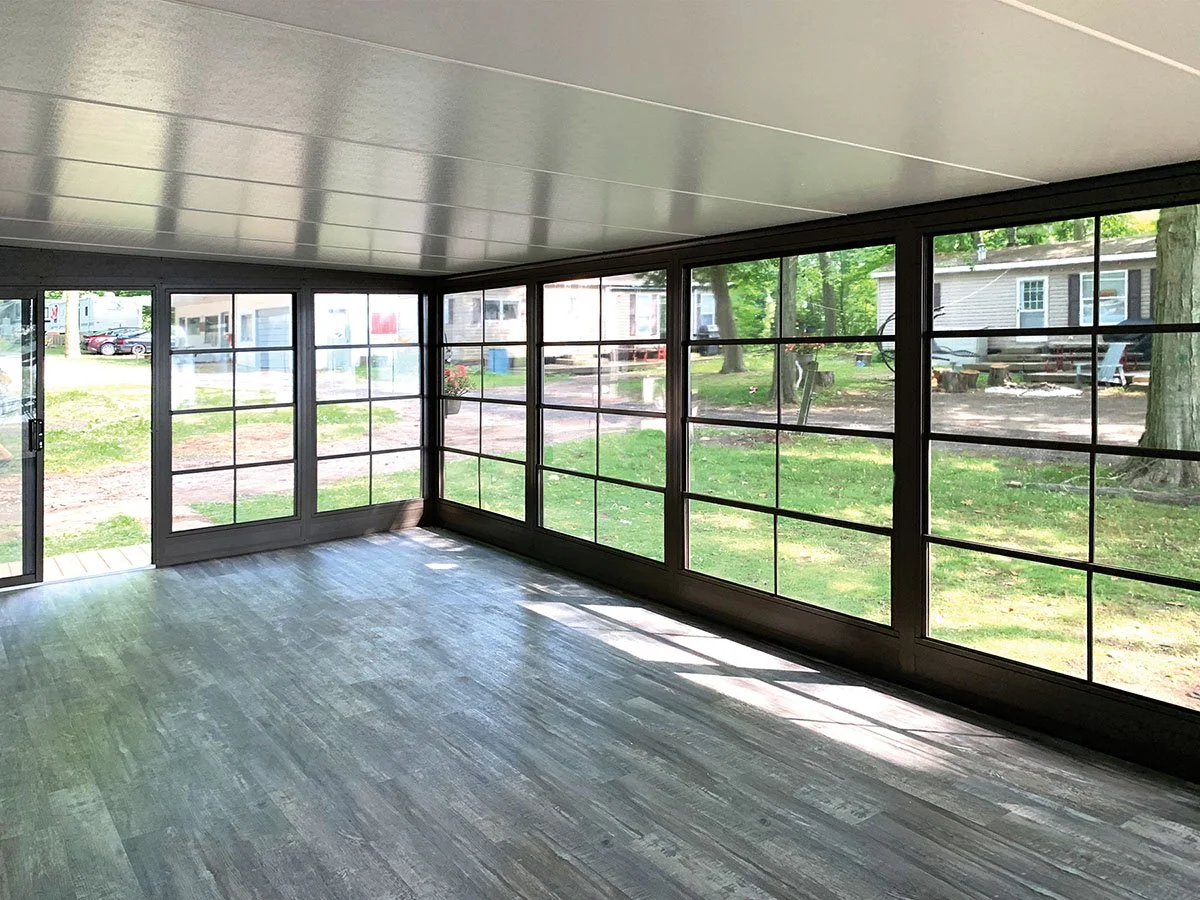 Twin Cities Window and Door Replacements