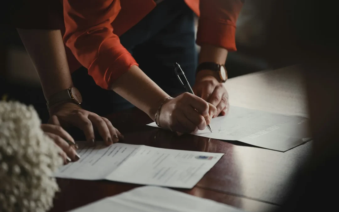 Communication That Keeps Renovation Projects on Track
