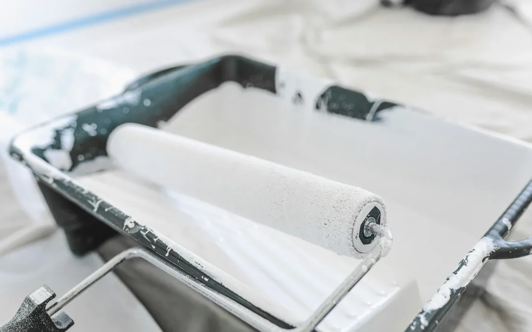 A Property Manager’s Guide to Tenant Improvements in Minnesota