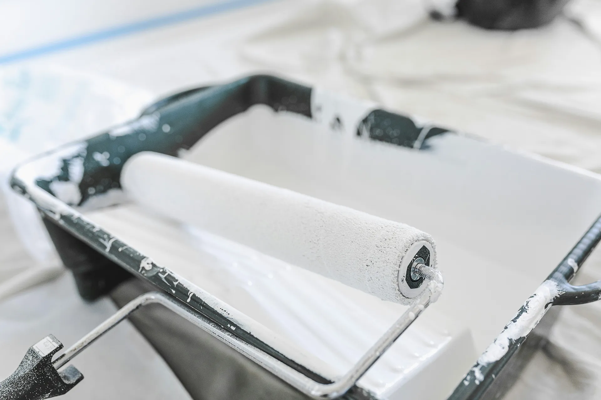 Minnesota Tenant Improvements for Property Managers
