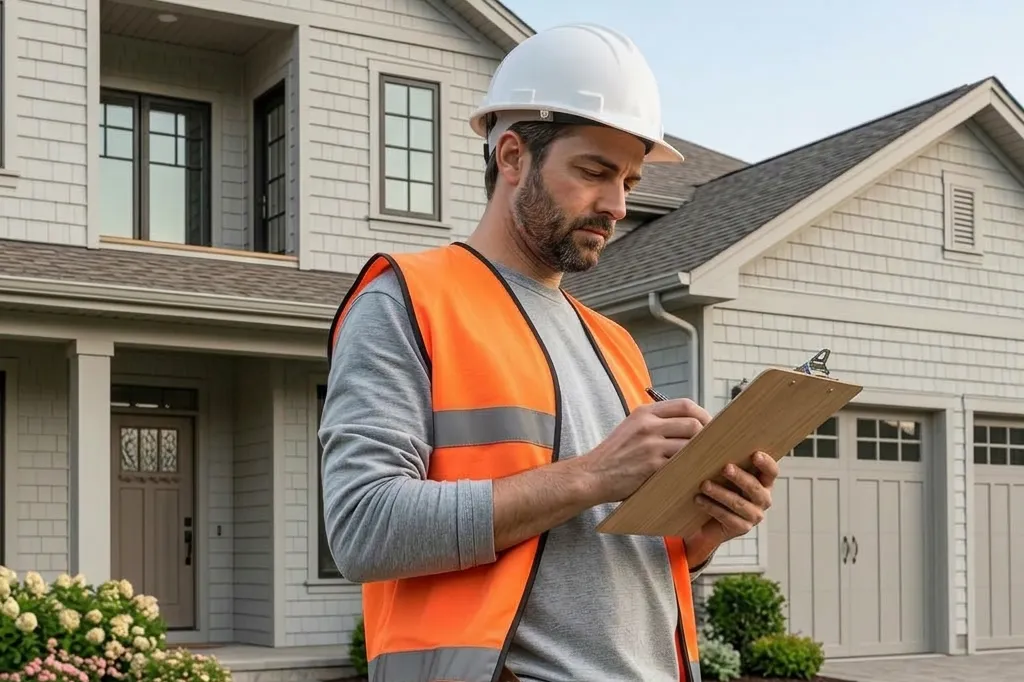 Construction Budget Planning for Minnesota Property Managers