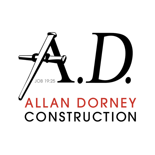 Allan Dorney Construction, Inc.