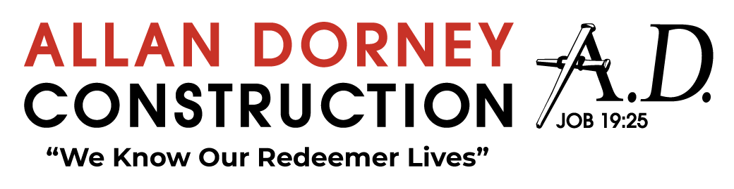Allan Dorney Construction