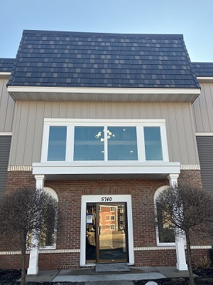 Reduce Apartment Vacancy Rates3