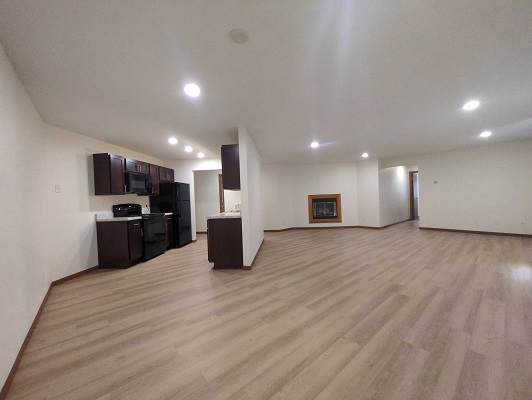 Things To Consider When Looking For an Apartment or Townhome Remodeling Company