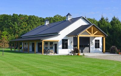 Window and Door Replacement Company Anoka County MN