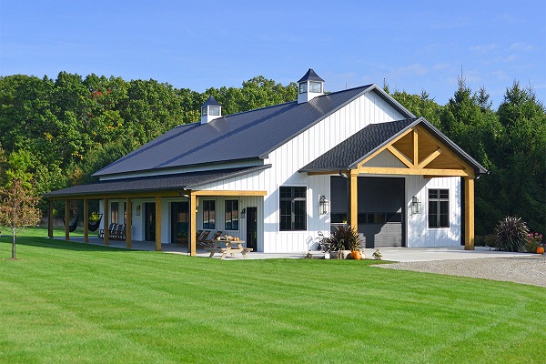 Window and Door Replacement Company Anoka County MN